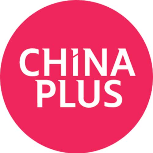 China Plus Radio